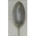12-3/4" Stuffing Spoon